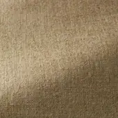 Woven fabric texture, muted beige and brown tones, dense matte weave with nubby surface from Casa Casati’s Arsene 006 collection.